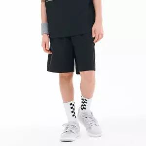 [보리보리/오션스카이]남아 스트레치 5부 팬츠-ECJB2512E03