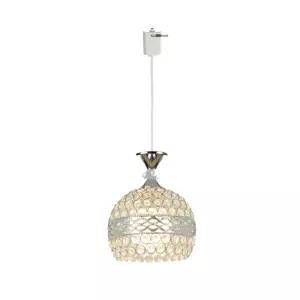 아이리스 1등 펜던트 레일형주방등 식탁등 테이블등 조명 인테리어등