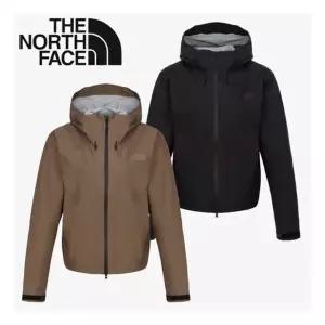 [노스페이스]NJ2HR41 여성 패커블 LT 방수 바람막이 자켓 KR 928386