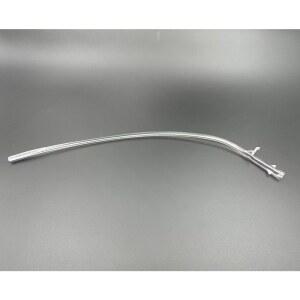 호환 시리즈 F20 2012 2013 2014 DRL 주행등 헤드라이트 라이트 튜브 자동차 액세서리 라이트 가이드 플레이트