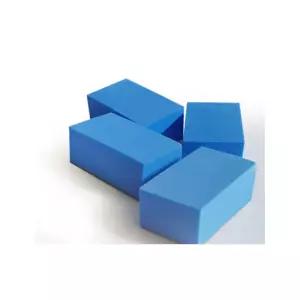 카데코 문콕방지 토드 순정형 스폰지 도어가드50 자동차용품 차량용품