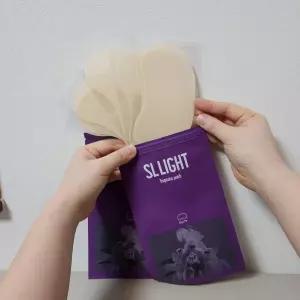 에슬 에셀라이트 한가인 승모패치 승모근 관리 직각어깨