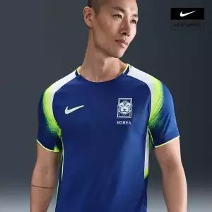 [나이키]대한민국 스타디움 어웨이 저지 FZ9030-418 718913