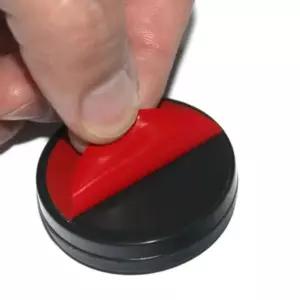 아트로마 자석홀더 휴대폰 자석 거치대 다용도 홀더 자석거치대 자석홀더