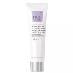 Tigi Copyright 멀티태스킹 스타일링 크림 3.38oz