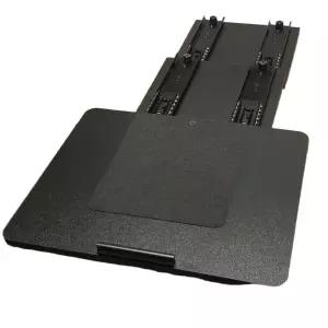 슬라이딩 빔프로젝터 거치대 삼각대 브래킷 라운 테이블 크린 틈새