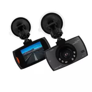 차량용 블랙박스 1채널 FHD 1080 저렴한 자가설치