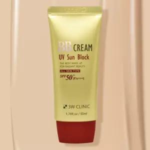 남자톤업크림 BB크림 남자비비 SPF50 PA 썬블럭