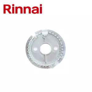 린나이 정품 RBR-GF7500 큰 대형 버너 바디 틀 가스 쿡탑 오븐 레인지 렌지 rib25803