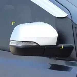 [CAR] 커버 스타렉스 사이드 미러 보호 그랜드 크롬