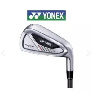 (정품)요넥스 뉴 이존 GT3 남성용 5번 아이언 단품