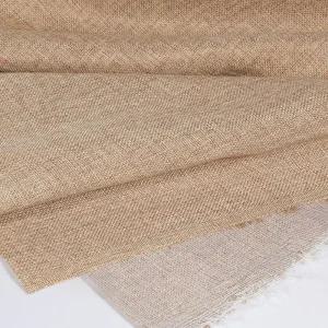 스피커 제작용 그릴 천 스피커망 스피커커버 메쉬