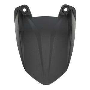 탈라리아 스팅 MX3 MX4 MX5 리어 펜더 머드가드 물 튀김 방지 바이크 오토바이 악세사리 전기 더트 바이크