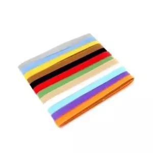 [반려] 출산준비물 탯줄 목걸이 인식표 12색 SET