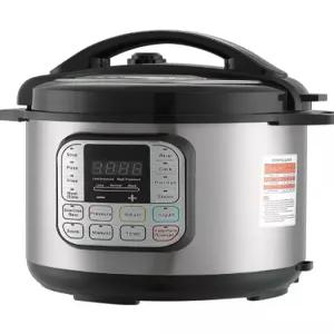 인스턴트팟 멀티쿠커 조리 밥솥 요구르트 쿠커 인스턴트 프로