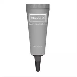 에루샤 딥블랙틴팅 케라틴 속눈썹틴팅