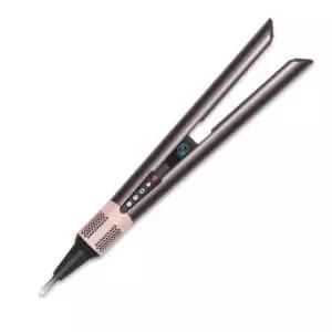 다이슨 에어스트레이트 스트레이트너 재스퍼 플럼