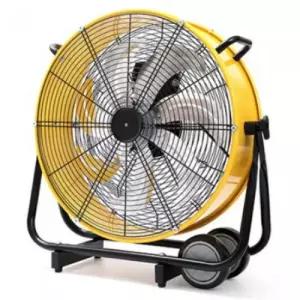 신일 업소용 60cm 이동식 공업용 대형 산업용 선풍기