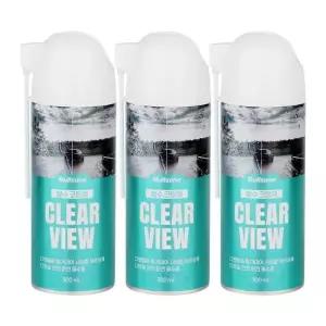 불스원 클리어뷰 발수코팅제 300ml 3개 코스트코 잡화마켓2602