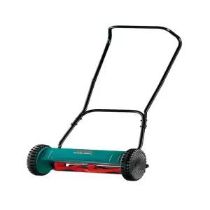 보쉬 수동 잔디깎기 AHM 38G 코스트코 코와샵2602