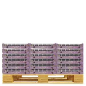 Solestado 무화과스프레드700g x 648 코스트코 두레샵2602