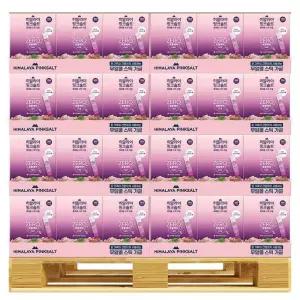 히말라야 핑크솔트 스틱 가글 12ml x 180P x 144 코스트코 잡화마켓2602