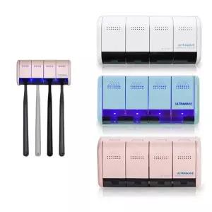 울트라웨이브 칫솔 살균기 TS-04 코스트코 마켓송지2602