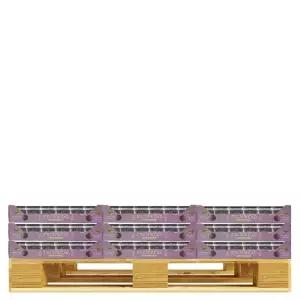 Solestado 무화과스프레드700g x 324 코스트코 잡화마켓2602