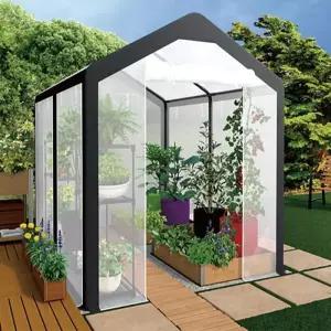 타카쇼 그린하우스 디럭스 썬쉘터 코스트코 코와샵2602