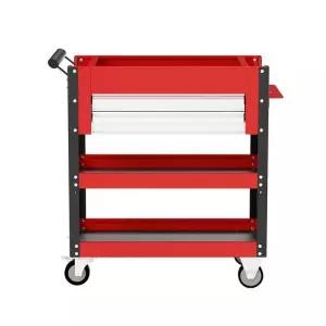 DURO 다용도 툴 카트 코스트코 마켓송지2602