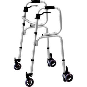 직립 보행기 스탠딩 장애인 하체 의자, 접이식 본품 성인 할머니 걸음보조