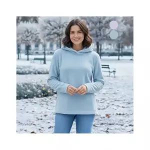 마운티아 FW 베이스레이어 여성 카사딘티셔츠8_1MQTSW3504