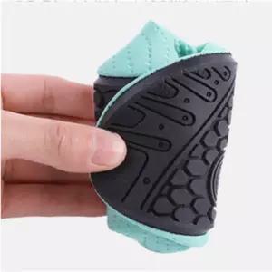 깔끔 워터파크 아쿠아 신발 슈즈