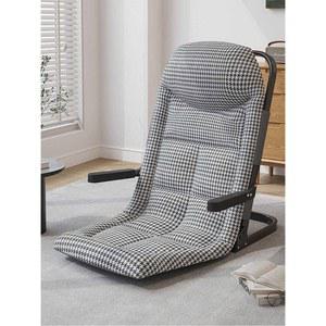 각도조절 의자 기숙사 인용 등받이 1 스트라이프/카드홀더 조절 쇼파 드로잉 다기능 체어