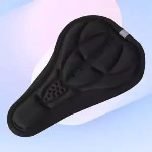 [골드스마일]보호 인기 탈부착 고드 덮개 패드 사이클 내구