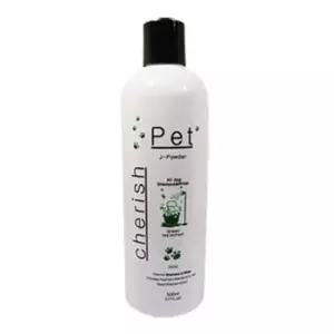 [반려] 애견 전견용 샴푸N린스 500m 1개 강아지 펫샴푸 린스