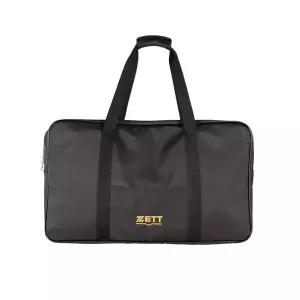 [알티피아]제트 야구가방 포수장비 가방 연습 훈련 야구화 글러