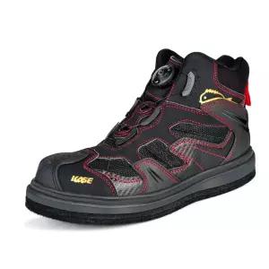 펠트화 신발 갯바위 낚시화 선상신발 낚시 슈즈 선상