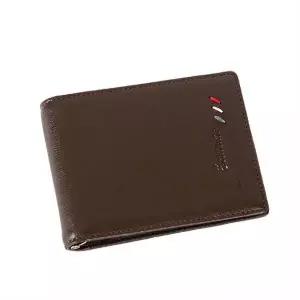 인기많은 20대 30대선물 머니클럽 반지갑선물 유행을타지않는