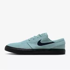 운동화 HQS FD6757-004 SB 줌 스테판 야노스키 OG+ 스케이트보드화