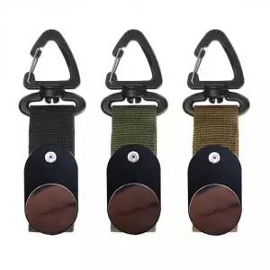 자석거치대 오토바이 아크릴 오토바이충전기 오토바이자석거치대 찍판 오토바이거치대