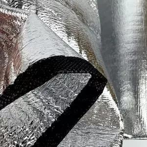 [NS홈쇼핑]양면 야외용 1500x2000mm 2개 은박 돗자리 방수 휴대용 필수품[35734902]