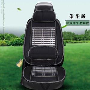 화물차 쿨방석 쿨매트 트럭 쿨링 시트 자동차 탑차