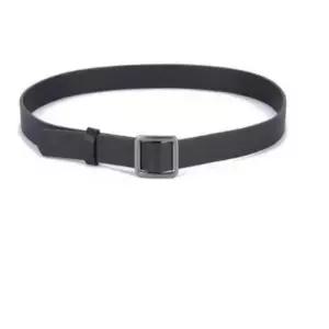 아트박스/신상오픈런 여성 미니멀 슬림 벨트 데일리 스타일