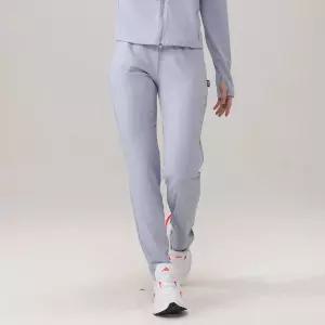 에버라스트 여성 트레이닝 바지 슬림핏 트랙 팬츠