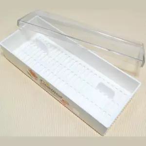 [하프클럽/]여성 SS 등원룩 단추 서스펜더 조거핏 점프수트