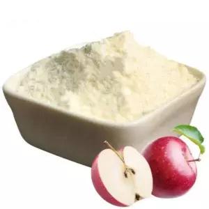 [하프클럽/오티마트]사과농축분말 100g