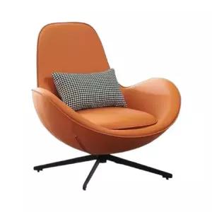 서재 의자 로비 회전 1인소파 라운지 호텔 체어 쇼파 난간 병원