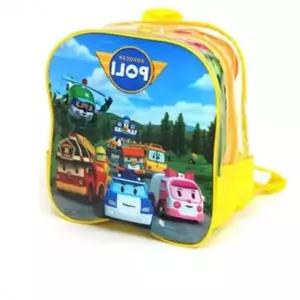 폴리 모래놀이 모래놀이장난감 샌드토이 모래놀이세트