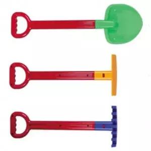 모래놀이3종세트 대형 샌드토이 놀이터놀이 샌드놀이